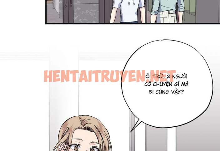 Xem ảnh Vị Ngọt Đôi Môi - Chap 35 - img_071_1673322702 - HentaiTruyen.net