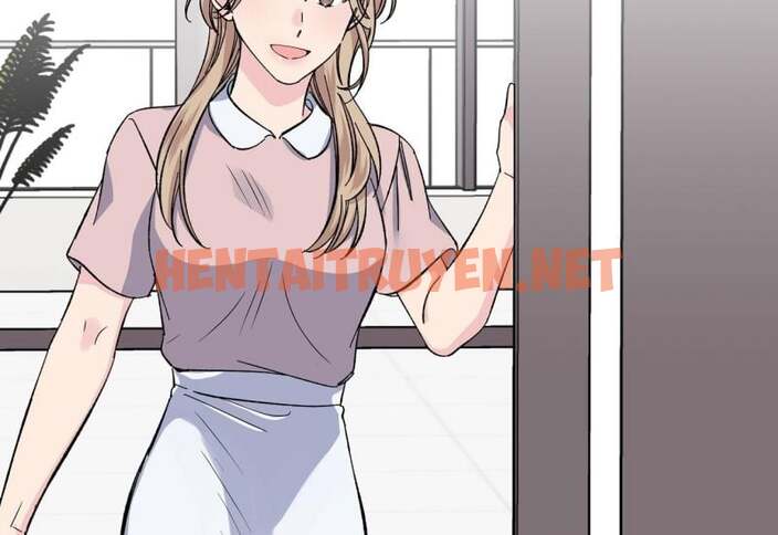 Xem ảnh Vị Ngọt Đôi Môi - Chap 35 - img_072_1673322702 - TruyenVN.APP