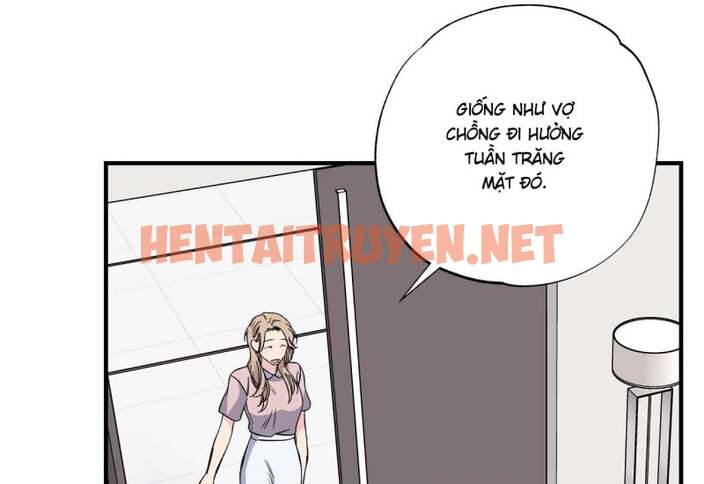 Xem ảnh Vị Ngọt Đôi Môi - Chap 35 - img_074_1673322702 - HentaiTruyen.net