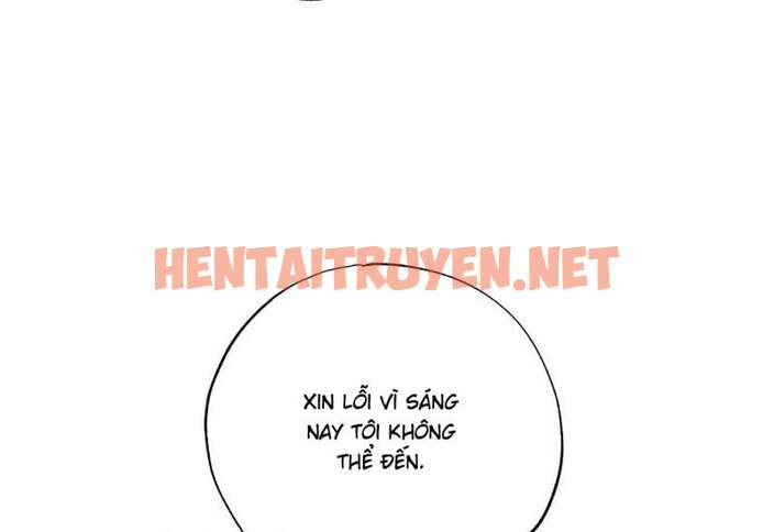 Xem ảnh Vị Ngọt Đôi Môi - Chap 35 - img_076_1673322702 - HentaiTruyen.net