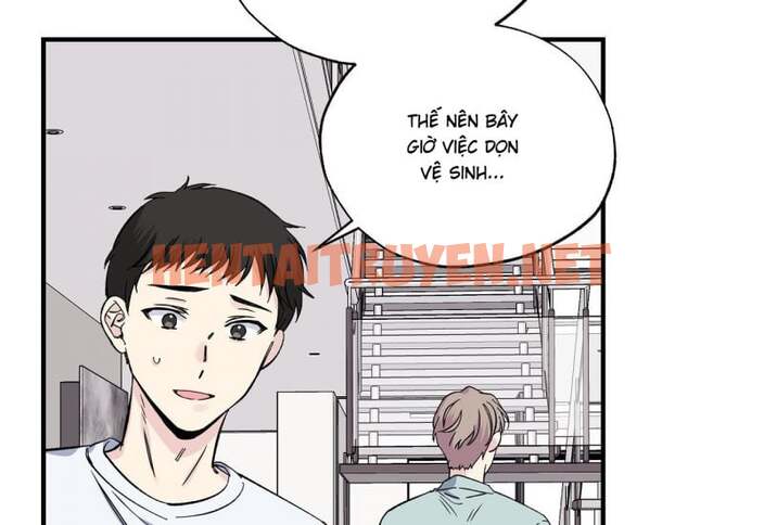 Xem ảnh Vị Ngọt Đôi Môi - Chap 35 - img_077_1673322702 - HentaiTruyenVN.net