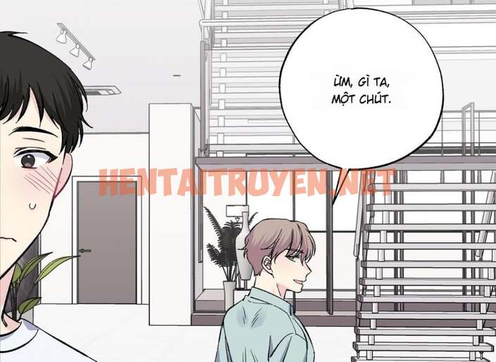 Xem ảnh Vị Ngọt Đôi Môi - Chap 35 - img_081_1673322702 - HentaiTruyenVN.net