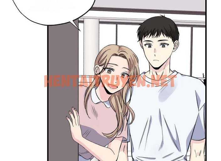 Xem ảnh Vị Ngọt Đôi Môi - Chap 35 - img_085_1673322702 - HentaiTruyenVN.net