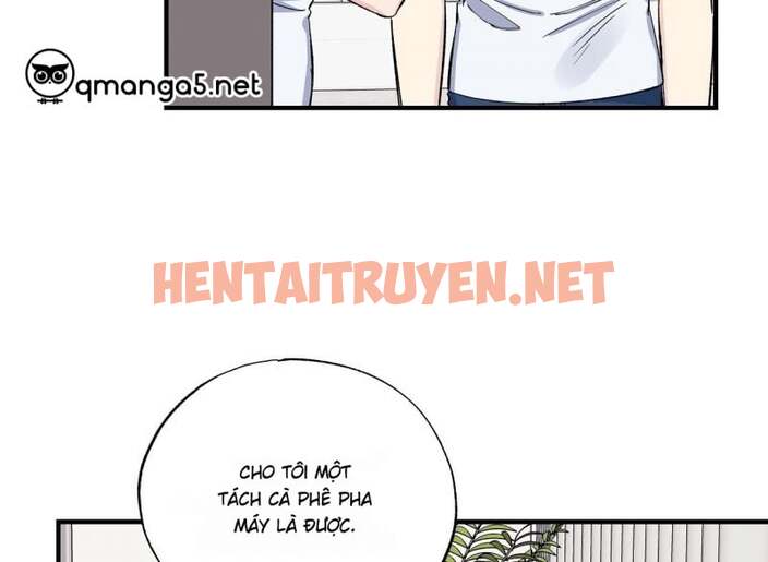 Xem ảnh Vị Ngọt Đôi Môi - Chap 35 - img_086_1673322703 - TruyenVN.APP