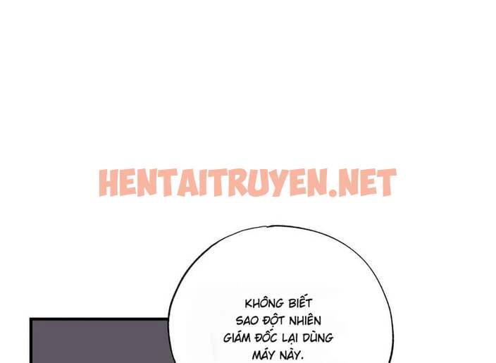 Xem ảnh Vị Ngọt Đôi Môi - Chap 35 - img_090_1673322703 - HentaiTruyen.net