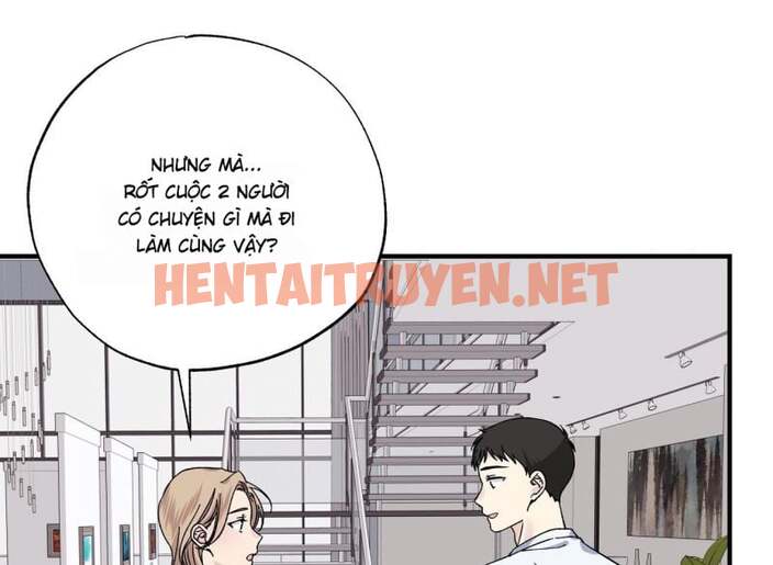 Xem ảnh Vị Ngọt Đôi Môi - Chap 35 - img_095_1673322703 - HentaiTruyenVN.net