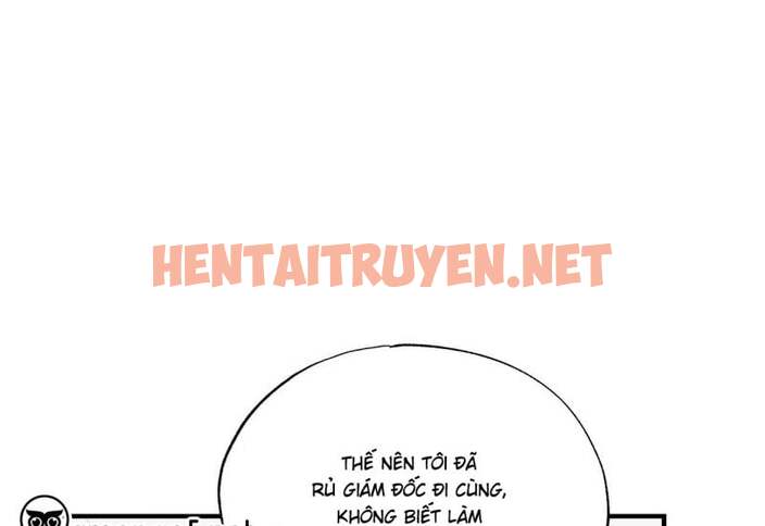 Xem ảnh Vị Ngọt Đôi Môi - Chap 35 - img_097_1673322703 - TruyenVN.APP