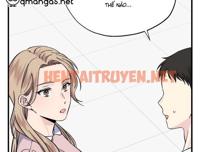 Xem ảnh Vị Ngọt Đôi Môi - Chap 35 - img_098_1673322703 - HentaiTruyen.net