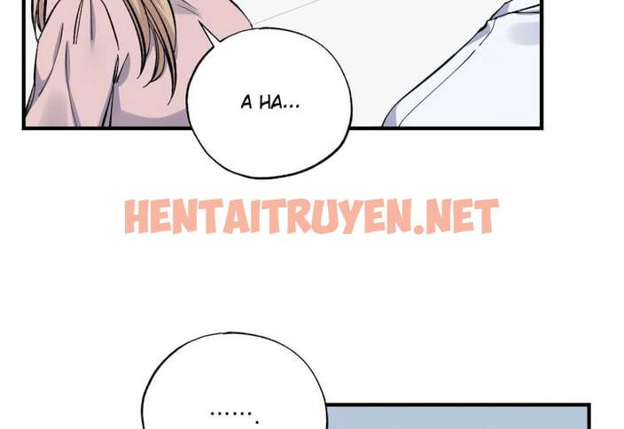 Xem ảnh Vị Ngọt Đôi Môi - Chap 35 - img_099_1673322703 - HentaiTruyen.net