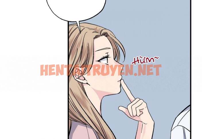 Xem ảnh Vị Ngọt Đôi Môi - Chap 35 - img_100_1673322703 - HentaiTruyenVN.net