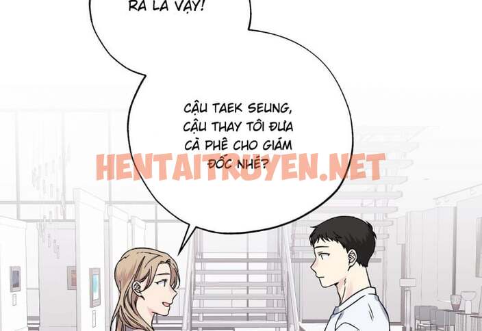 Xem ảnh Vị Ngọt Đôi Môi - Chap 35 - img_102_1673322703 - TruyenVN.APP