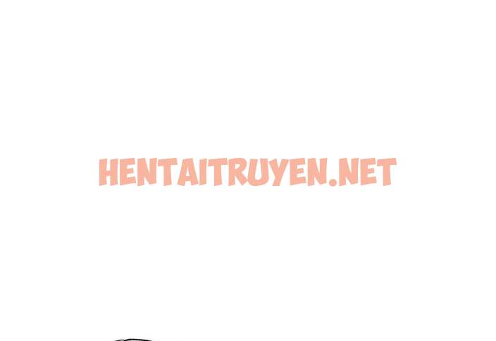 Xem ảnh Vị Ngọt Đôi Môi - Chap 35 - img_104_1673322703 - HentaiTruyen.net