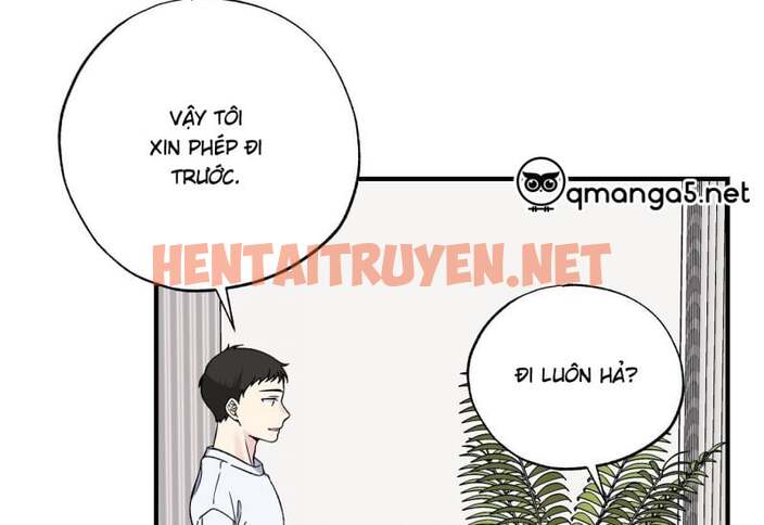 Xem ảnh Vị Ngọt Đôi Môi - Chap 35 - img_105_1673322704 - HentaiTruyen.net