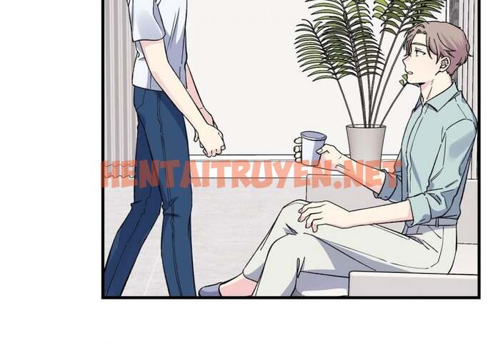 Xem ảnh Vị Ngọt Đôi Môi - Chap 35 - img_106_1673322704 - HentaiTruyenVN.net