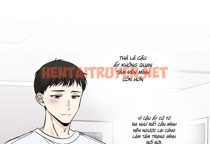 Xem ảnh Vị Ngọt Đôi Môi - Chap 35 - img_110_1673322704 - TruyenVN.APP