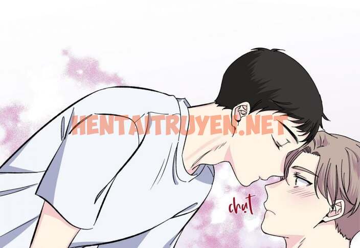 Xem ảnh Vị Ngọt Đôi Môi - Chap 35 - img_114_1673322704 - HentaiTruyenVN.net