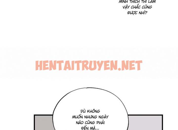 Xem ảnh Vị Ngọt Đôi Môi - Chap 35 - img_117_1673322704 - HentaiTruyen.net