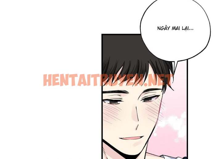 Xem ảnh Vị Ngọt Đôi Môi - Chap 35 - img_123_1673322704 - HentaiTruyen.net