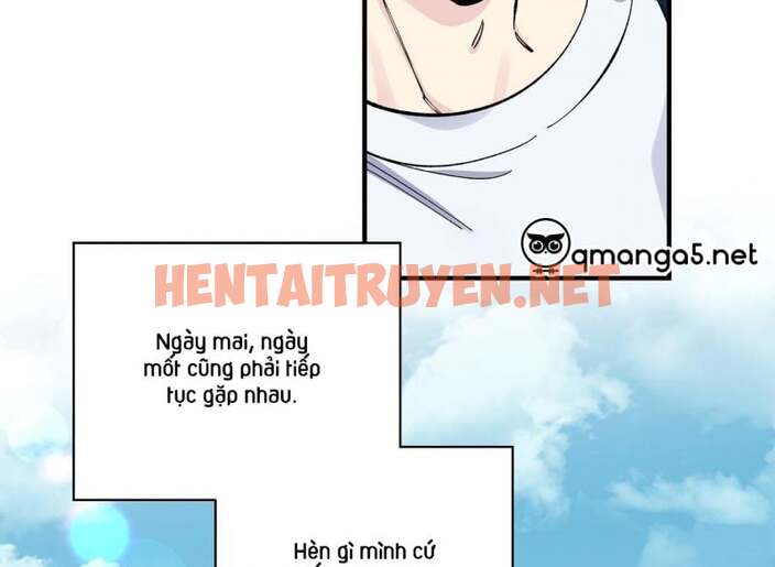 Xem ảnh Vị Ngọt Đôi Môi - Chap 35 - img_124_1673322705 - HentaiTruyenVN.net