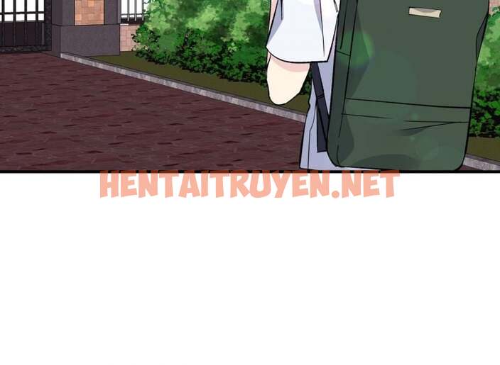 Xem ảnh Vị Ngọt Đôi Môi - Chap 35 - img_126_1673322705 - HentaiTruyenVN.net