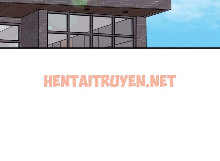 Xem ảnh Vị Ngọt Đôi Môi - Chap 35 - img_128_1673322705 - HentaiTruyenVN.net