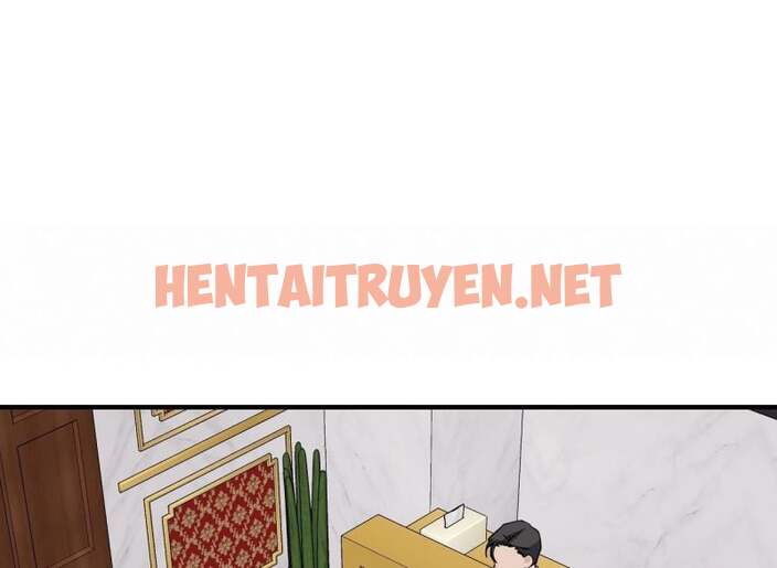 Xem ảnh Vị Ngọt Đôi Môi - Chap 35 - img_133_1673322705 - HentaiTruyen.net