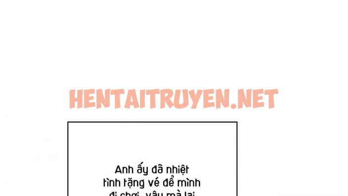 Xem ảnh Vị Ngọt Đôi Môi - Chap 35 - img_135_1673322705 - HentaiTruyenVN.net