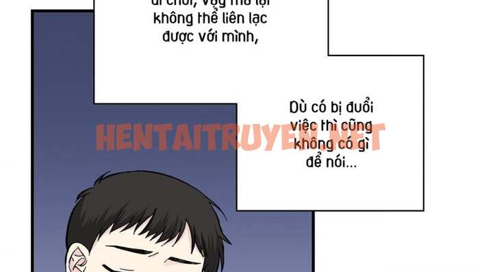 Xem ảnh Vị Ngọt Đôi Môi - Chap 35 - img_136_1673322705 - TruyenVN.APP