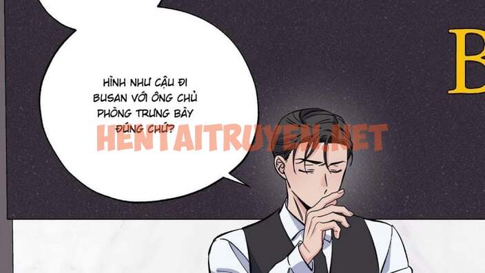 Xem ảnh Vị Ngọt Đôi Môi - Chap 35 - img_139_1673322705 - HentaiTruyenVN.net