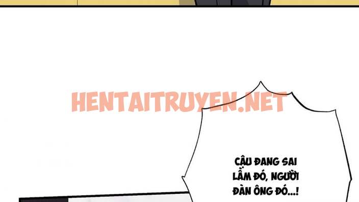 Xem ảnh Vị Ngọt Đôi Môi - Chap 35 - img_141_1673322705 - TruyenVN.APP