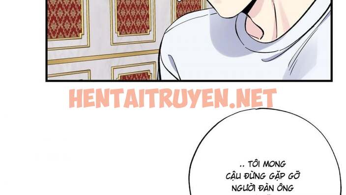 Xem ảnh Vị Ngọt Đôi Môi - Chap 35 - img_145_1673322706 - TruyenVN.APP