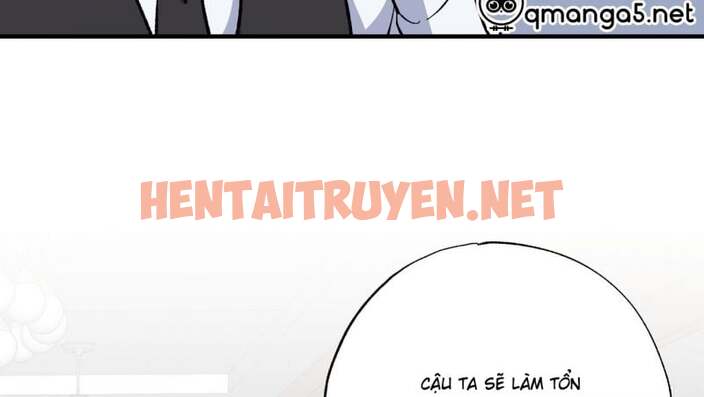 Xem ảnh Vị Ngọt Đôi Môi - Chap 35 - img_147_1673322706 - TruyenVN.APP