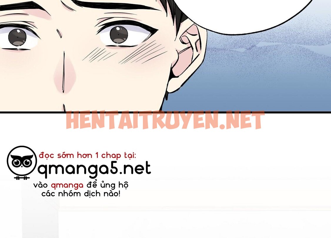 Xem ảnh Vị Ngọt Đôi Môi - Chap 36 - img_005_1671957260 - HentaiTruyenVN.net