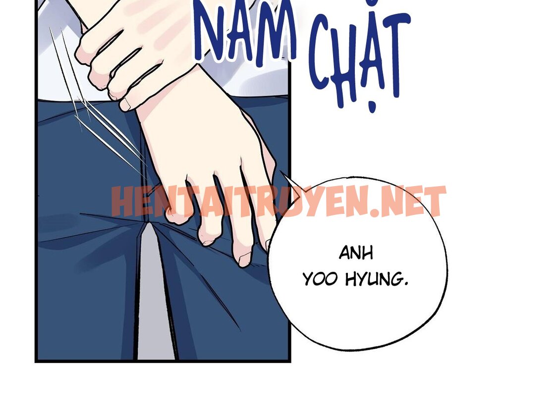 Xem ảnh Vị Ngọt Đôi Môi - Chap 36 - img_010_1671957271 - HentaiTruyen.net