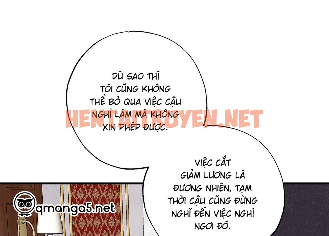 Xem ảnh Vị Ngọt Đôi Môi - Chap 36 - img_017_1671957287 - TruyenVN.APP