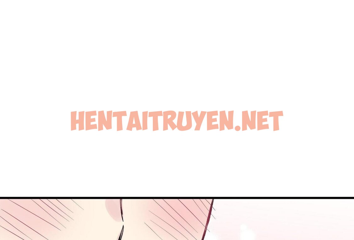 Xem ảnh Vị Ngọt Đôi Môi - Chap 36 - img_029_1671957313 - HentaiTruyenVN.net