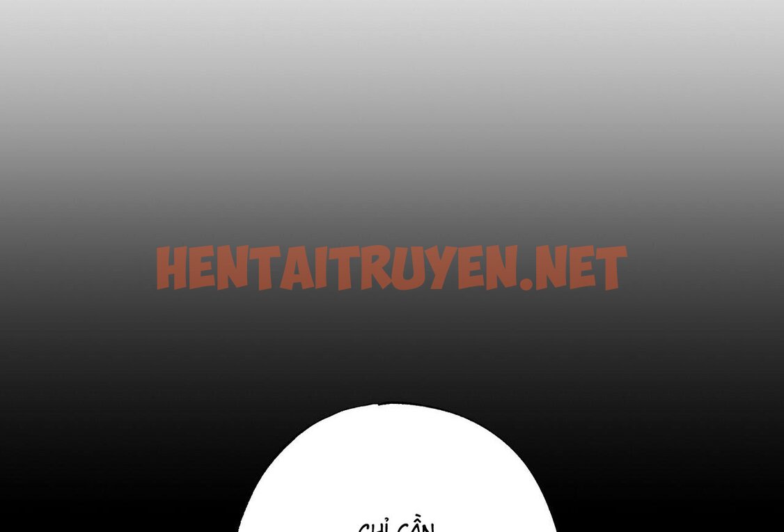 Xem ảnh Vị Ngọt Đôi Môi - Chap 36 - img_031_1671957317 - HentaiTruyenVN.net