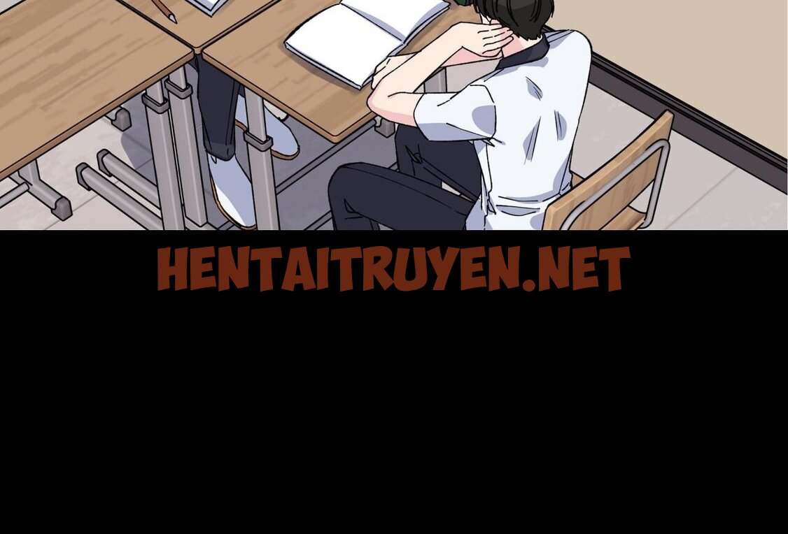 Xem ảnh Vị Ngọt Đôi Môi - Chap 36 - img_033_1671957322 - HentaiTruyen.net