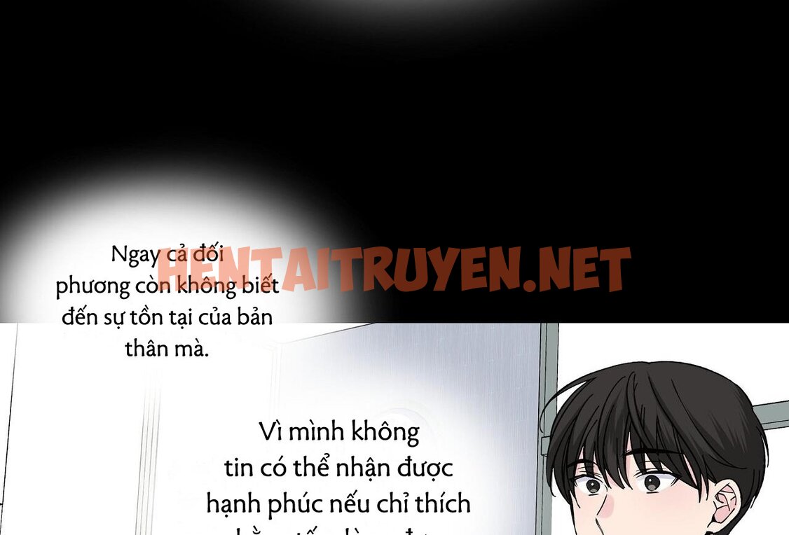 Xem ảnh Vị Ngọt Đôi Môi - Chap 36 - img_039_1671957336 - TruyenVN.APP