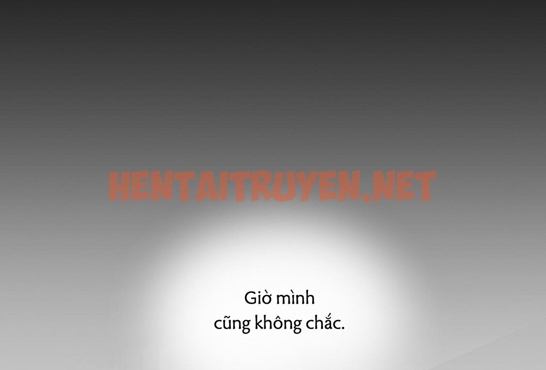 Xem ảnh Vị Ngọt Đôi Môi - Chap 36 - img_041_1671957340 - TruyenVN.APP