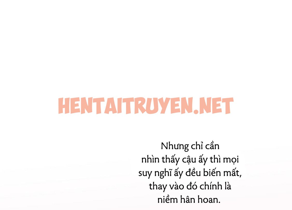 Xem ảnh Vị Ngọt Đôi Môi - Chap 36 - img_049_1671957358 - HentaiTruyenVN.net