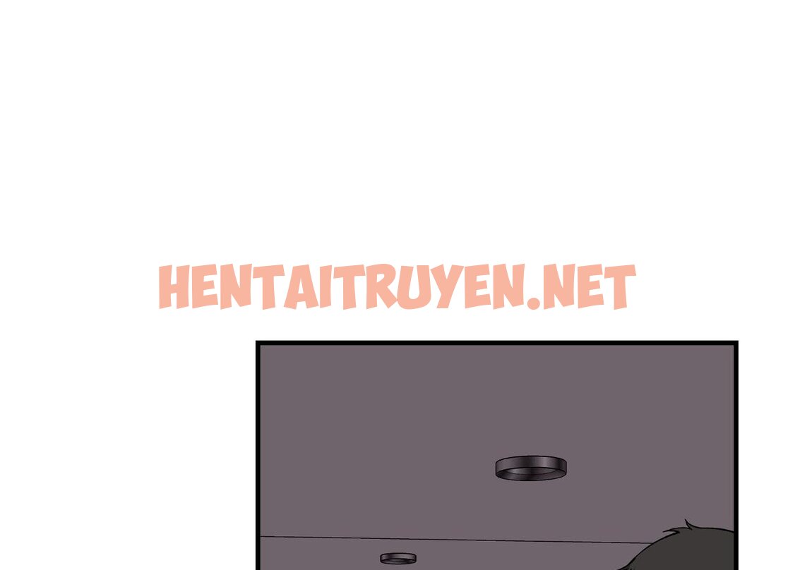 Xem ảnh Vị Ngọt Đôi Môi - Chap 36 - img_054_1671957369 - HentaiTruyen.net