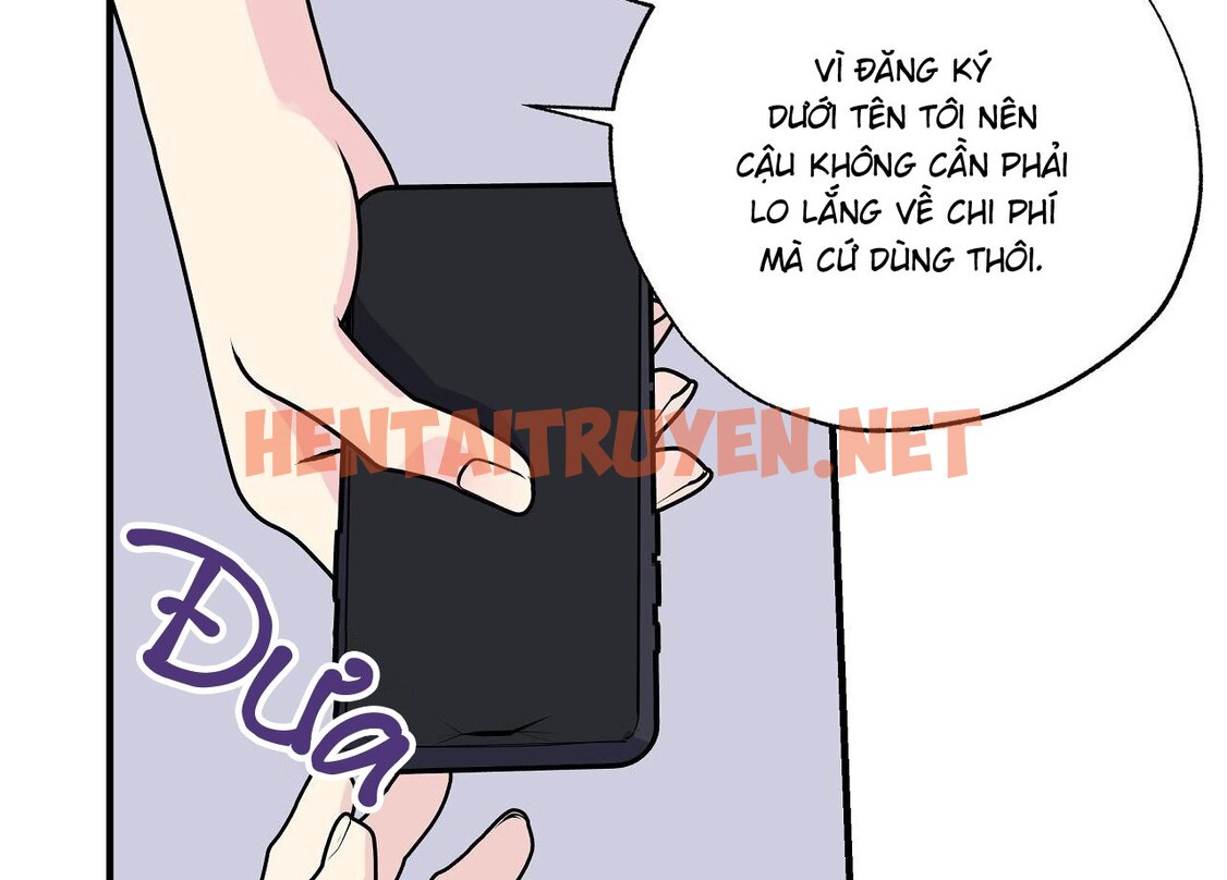 Xem ảnh Vị Ngọt Đôi Môi - Chap 36 - img_061_1671957385 - TruyenVN.APP