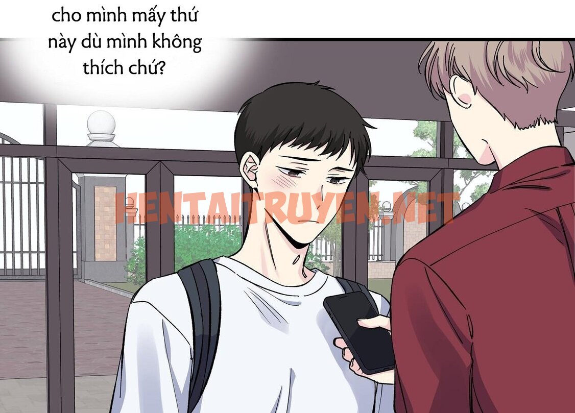 Xem ảnh Vị Ngọt Đôi Môi - Chap 36 - img_066_1671957396 - TruyenVN.APP