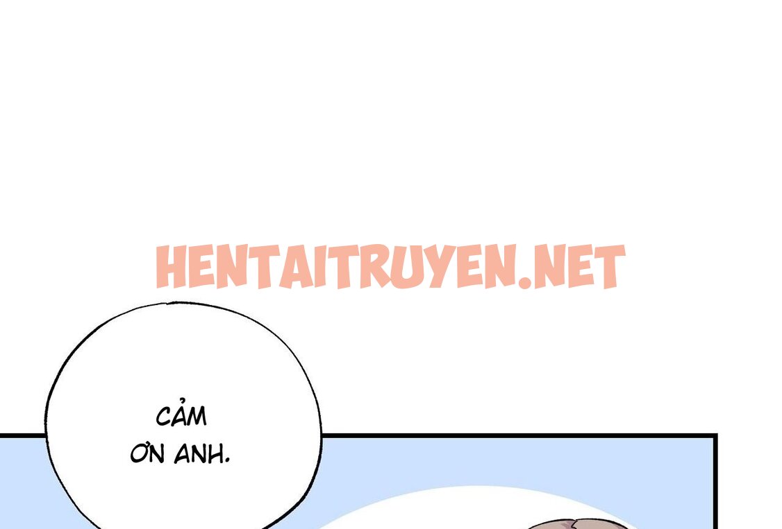 Xem ảnh Vị Ngọt Đôi Môi - Chap 36 - img_069_1671957403 - HentaiTruyen.net