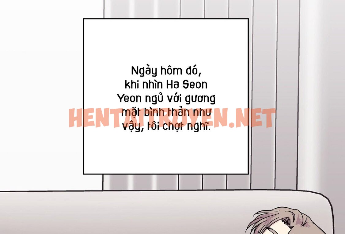 Xem ảnh Vị Ngọt Đôi Môi - Chap 36 - img_073_1671957410 - HentaiTruyenVN.net