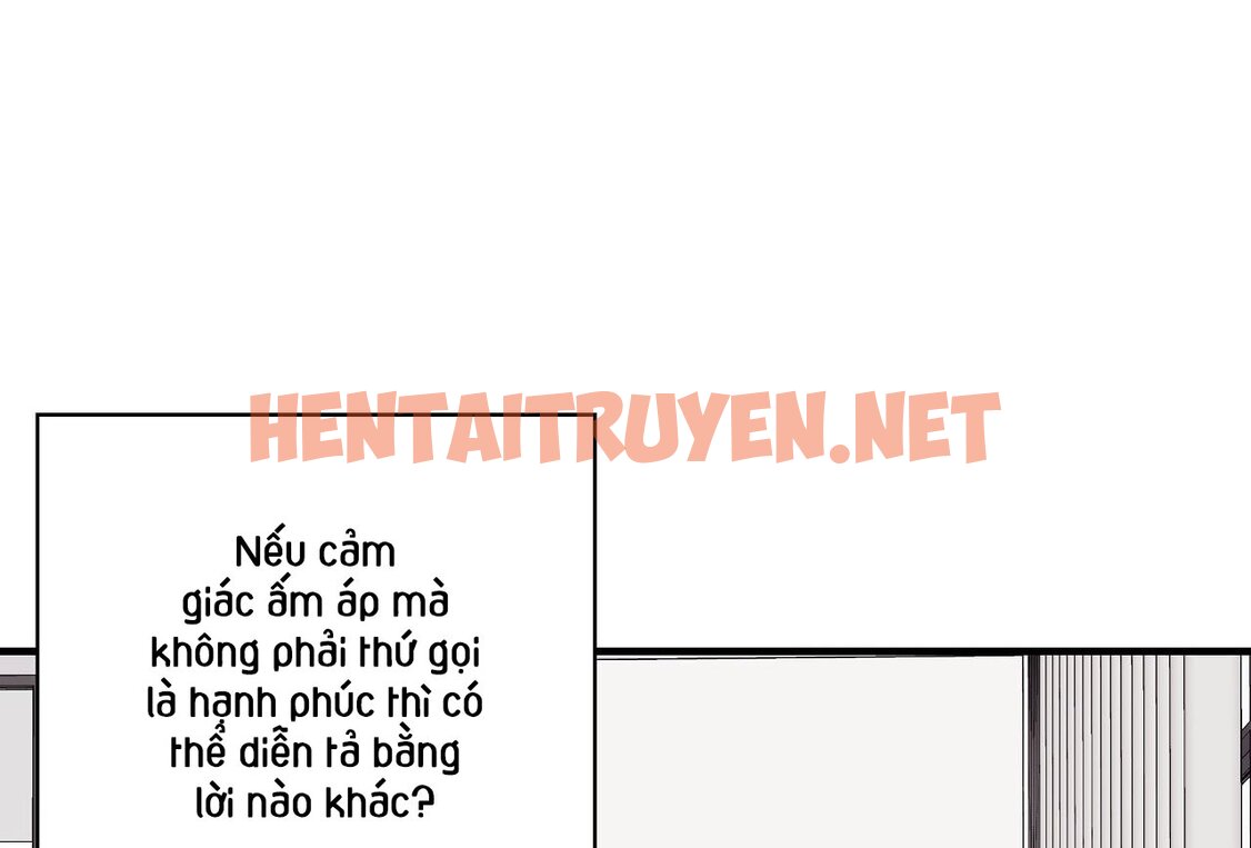 Xem ảnh Vị Ngọt Đôi Môi - Chap 36 - img_077_1671957419 - HentaiTruyenVN.net