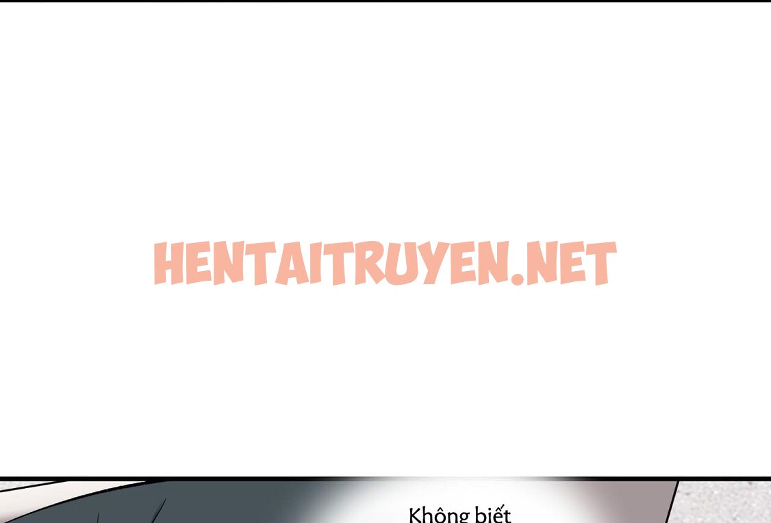 Xem ảnh Vị Ngọt Đôi Môi - Chap 36 - img_079_1671957423 - HentaiTruyenVN.net