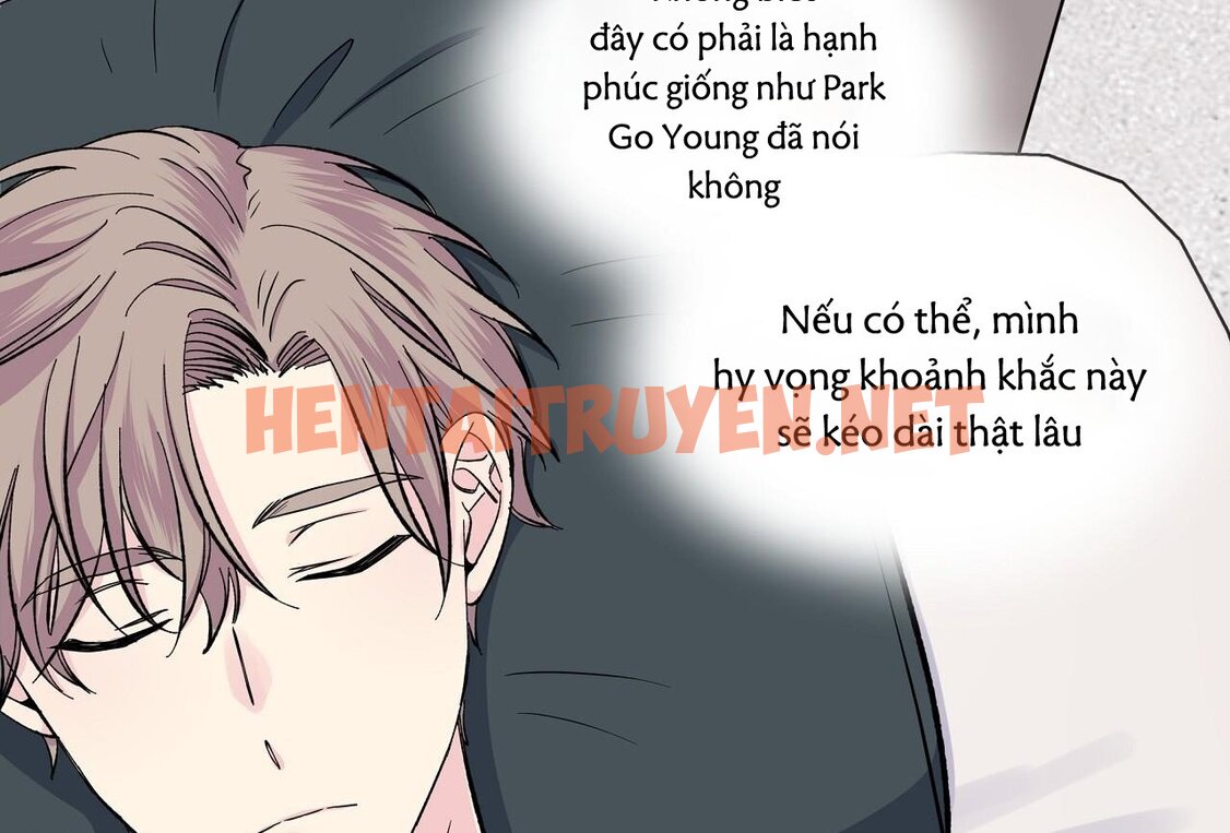 Xem ảnh Vị Ngọt Đôi Môi - Chap 36 - img_080_1671957426 - HentaiTruyenVN.net