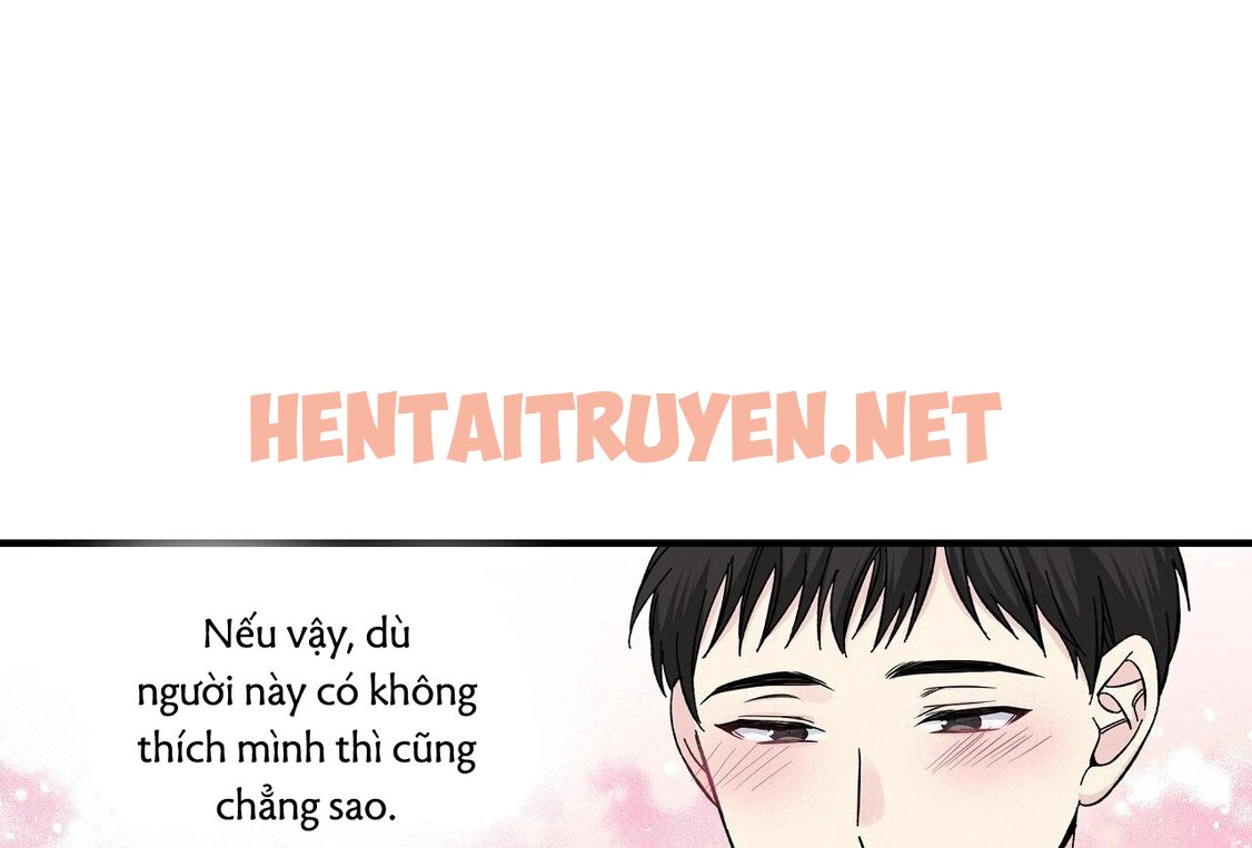 Xem ảnh Vị Ngọt Đôi Môi - Chap 36 - img_082_1671957431 - HentaiTruyen.net